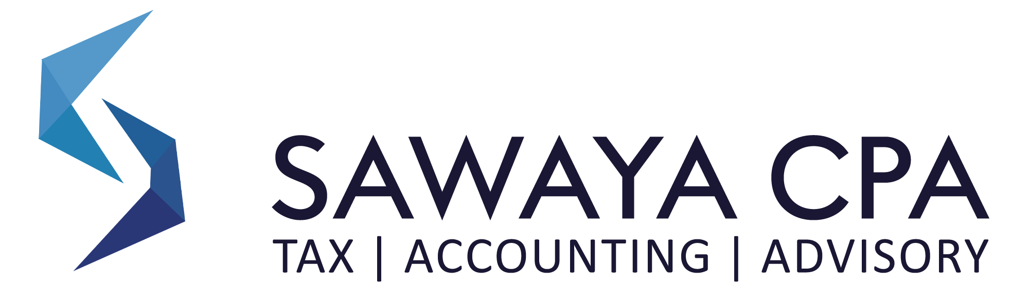 Sawaya CPA